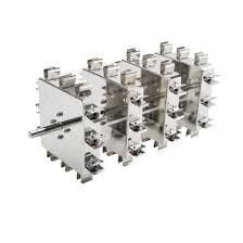 Rotisserie accessory,for 1.5ml x 48 centrifuge tubes held horizontally, use with MX-RL-Pro