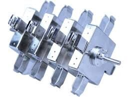 Rotisserie accessory,for 50ml x 16 centrifuge tubes held vertically, use with MX-RL-Pro