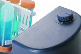 Disk and Rotisserie accessory,for 1.5mlx 12  centrifuge tubes, use with MX-RL-E and MX-RD-E PC