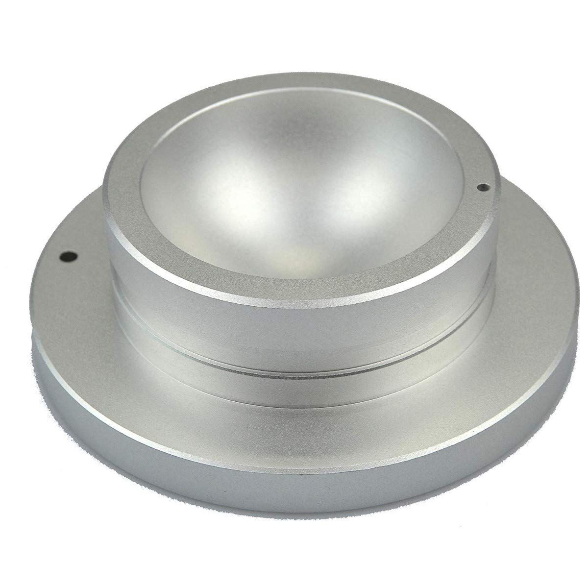 Reaction block for 250ml round bottom flask (one flask capacity), suitable for MS-H-Pro+ and MS-H280-Pro