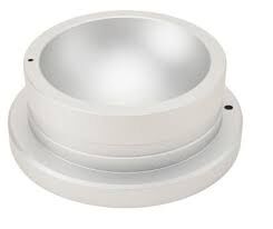 Reaction block for 1000ml round bottom flask (one flask capacity), suitable for MS-H-Pro+ and MS-H280-Pro