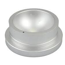 Reaction block for 2000ml round bottom flask (one flask capacity), suitable for MS-H-Pro+ and MS-H280-Pro