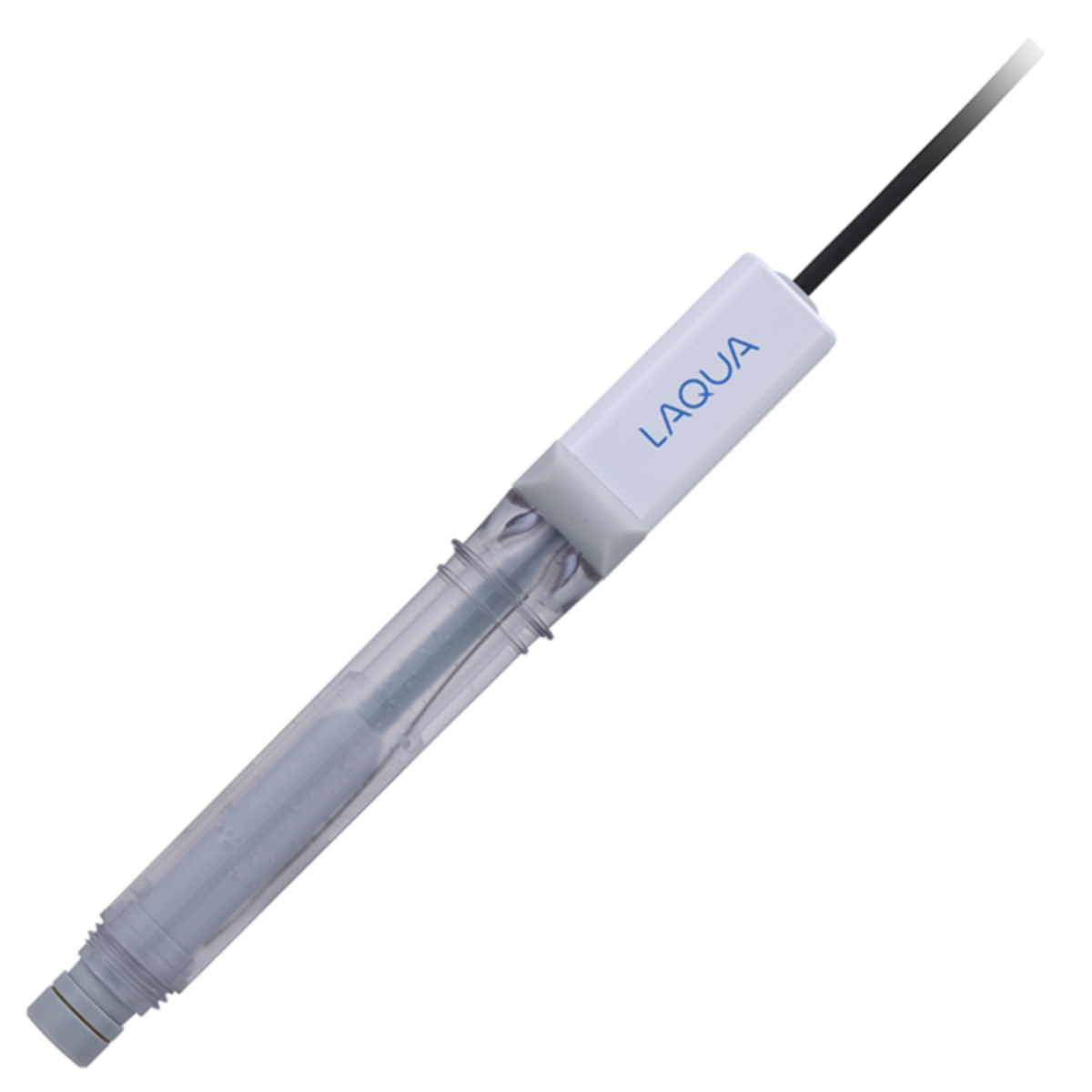 Florür iyon elektrot (kombinasyon) 6561S-10C