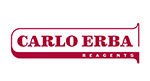 CARLO ERBA