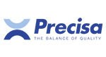 PRECISA
