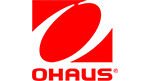 OHAUS