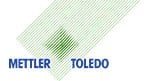 METTLER TOLEDO