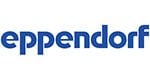 EPPENDORF