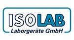 ISOLAB