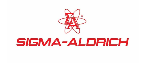 SİGMA-ALDRICH