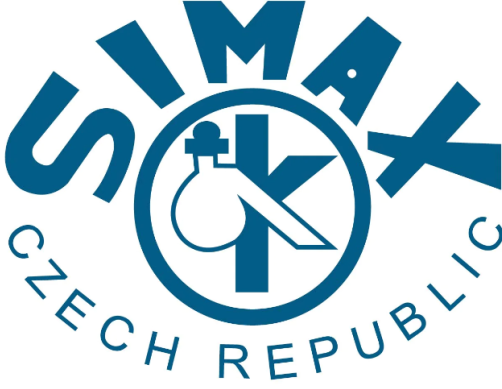 SIMAX