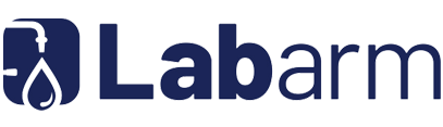 LABARM