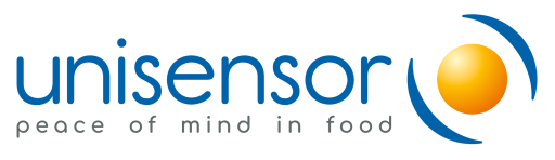 UNISENSOR