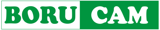 BORUCAM
