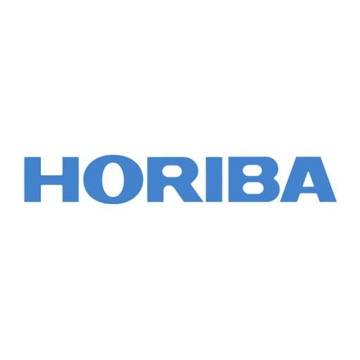 HORIBA