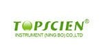 TOPSCIEN