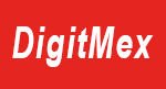 DIGITMEX