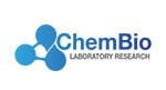 CHEMBIO