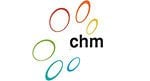 CHMLAB
