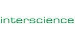 INTERSCIENCE