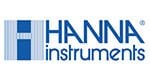 HANNA