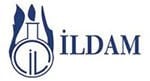 İLDAM