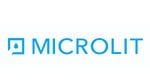 MICROLIT