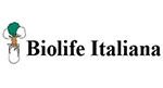 BIOLIFE ITALIANA