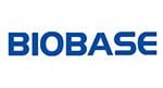 BIOBASE