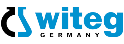 WİTEG
