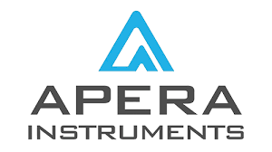 APERA