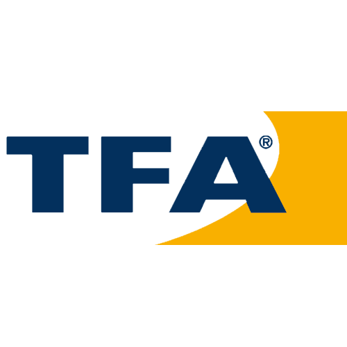TFA DOSTMANN