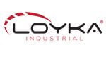LOYKA