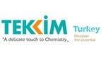 TEKKİM