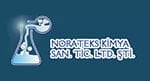 NORATEKS