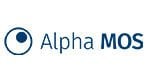 ALPHAMOS