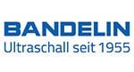 BANDELIN