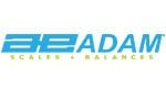 ADAM EQUIPMENT
