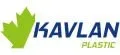 KAVLAN