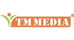 TM MEDIA