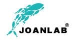 JOANLAB