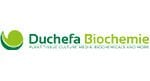 DUCHEFA