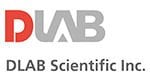 DLAB