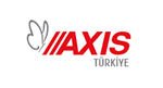 AXIS