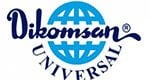 DİKOMSAN