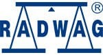 RADWAG