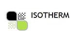ISOTHERM