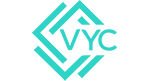 VYCHEM