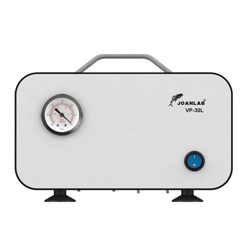 VP-30L Vakum Pompası