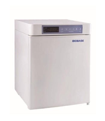 Medikal Buzdolabı 95 Litre - Köpük Kapak